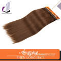 Top selling Products 2015 Mongolian Human Hair Weave, Hennan Xuchang Wholesale Tangle Free Mongolian Hair
